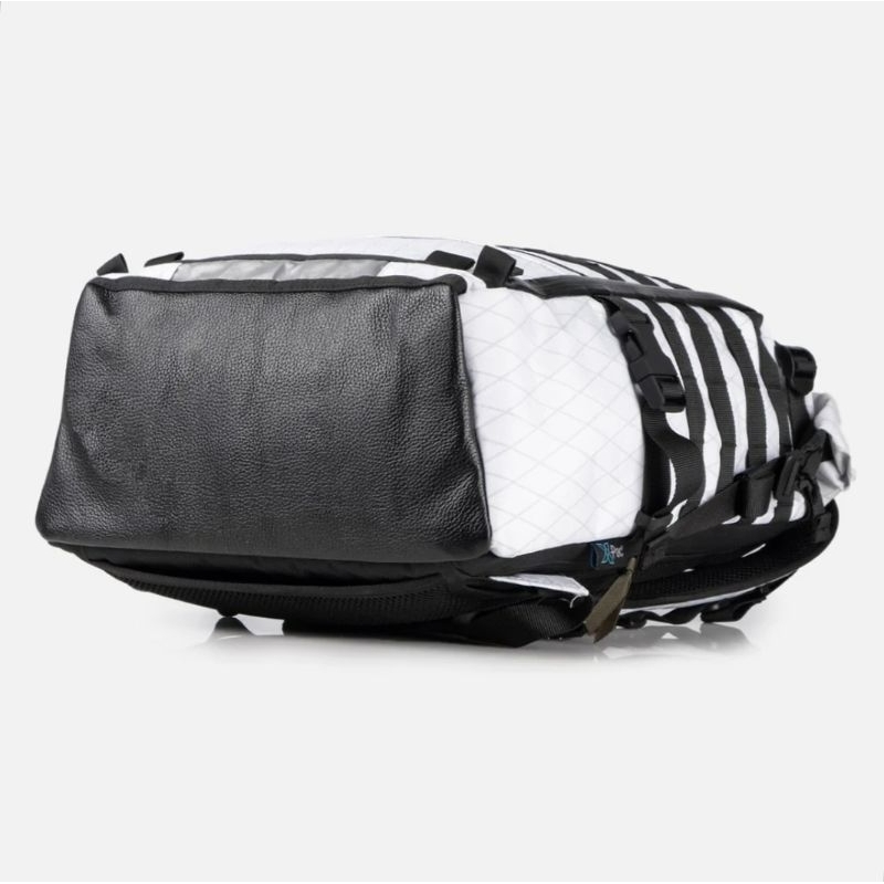 Jual ORBIT GEAR - R103 - ADV MK23 JAVELIN - Tas Ransel Modular Tactical ...