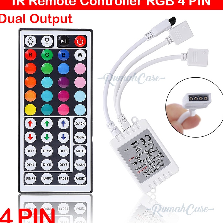jual-super-promo-fen-controller-rgb-4-pin-remote-44-keys-ir-driver