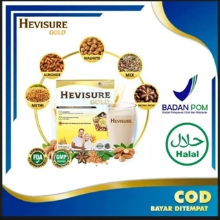Jual Hevisure Terlengkap & Harga Terbaru Mei 2025 | Shopee Jual Hevisure Terlengkap & Harga Terbaru Mei 2025 | Shopee
