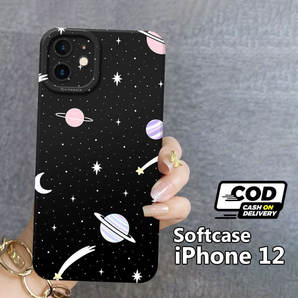 Set Cacciaviti Magnetici In Acciaio Cromato Per IPhone 11/12/13/14/15 E Pro/Max/Mini. 4 Pezzi Con Punta Tri-Wing.