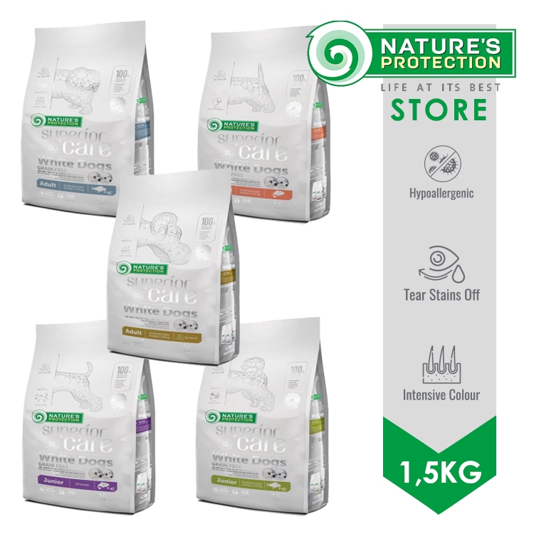 Produk Nature Protection Store | Shopee Indonesia