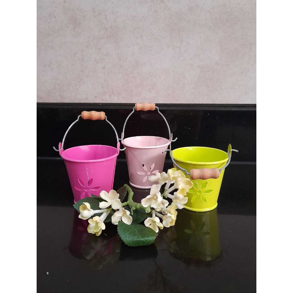 Jual Ember Bunga | Shopee Indonesia