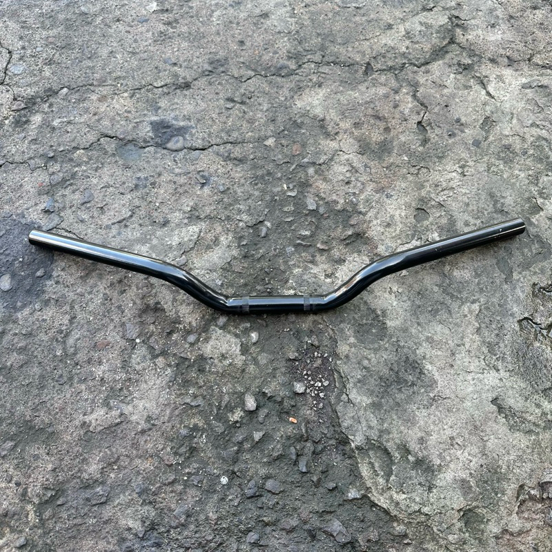 Jual STIR RZR STANK RZR PNP ALL MOTOR DAN HEREX | Shopee Indonesia