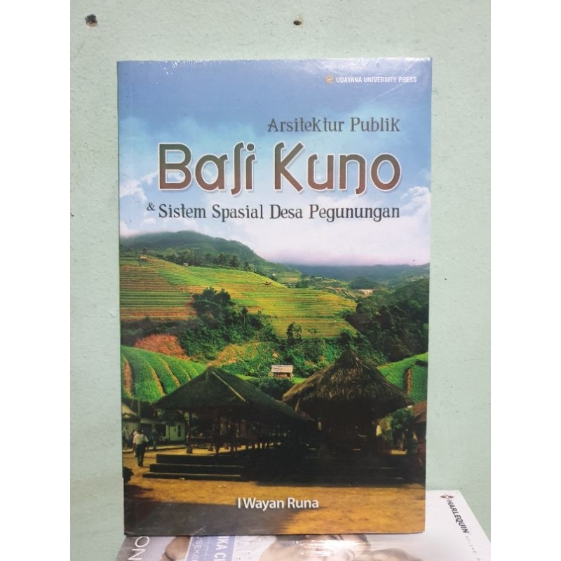 Jual BUKU BALI KUNO | Shopee Indonesia