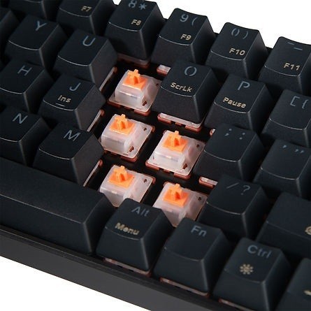 Cintura Tapis Roulant Sportsmith Pre-lubrificata Per Horizon T95 - Serie TM202 - Peso 6.1 Libbre