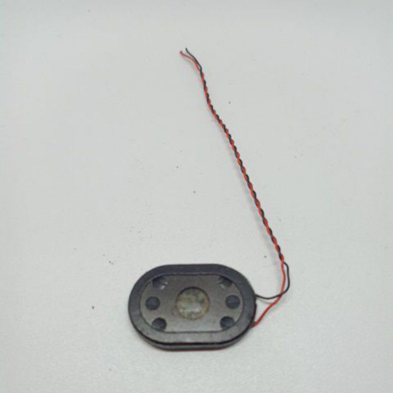 Jual buzzer Loudspeaker tablet Advan T1E original copotan sesuai foto Shopee Indonesia