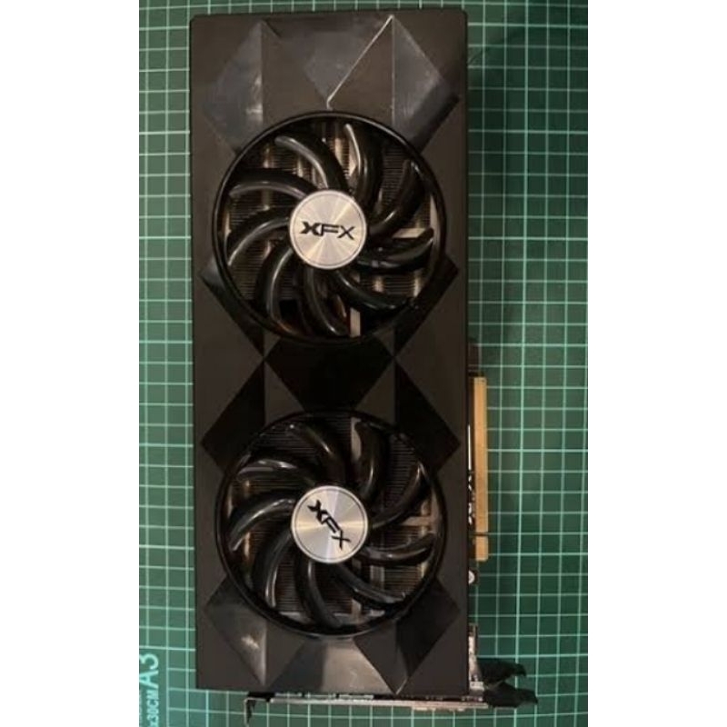 Jual vga R9 2gb 256bit ddr5 game berat ok | Shopee Indonesia