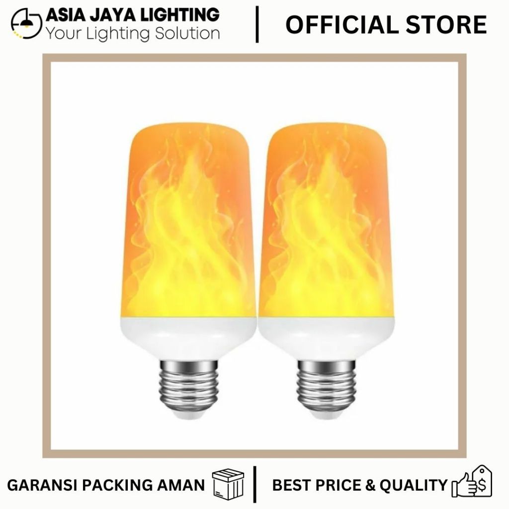 Jual BOLA LAMPU API / LAMPU OBOR / OBOR LAMPU HIAS / LAMPU API DEKORASI ...