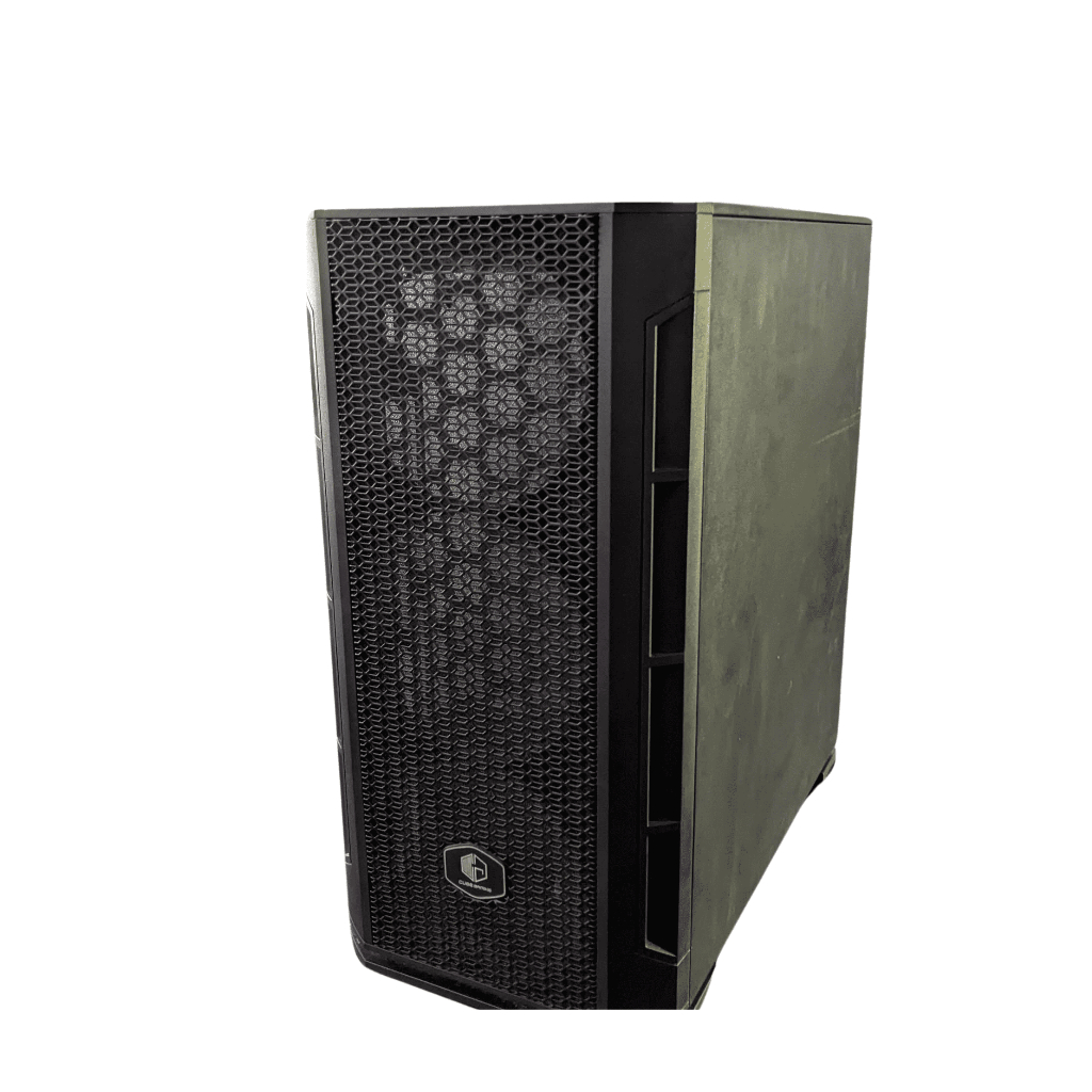 Jual PC Gaming Ryzen 5 1600 SSD 512GB Garansi | Shopee Indonesia