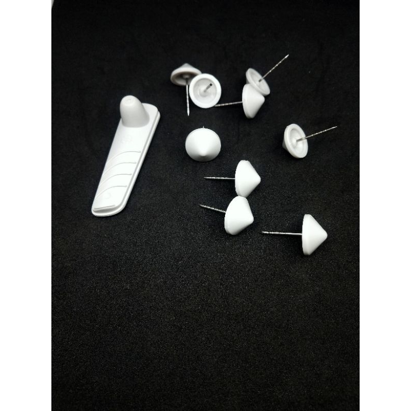 Jual Paku untuk Essential Tag Sensor | Shopee Indonesia