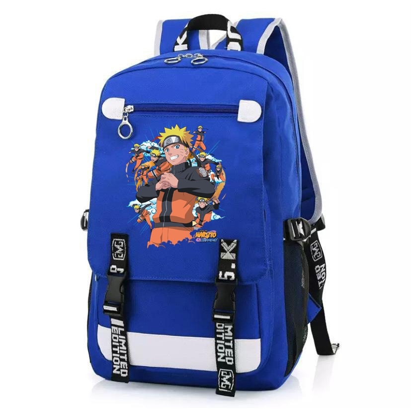 Jual Tas Sekolah Anak Ransel SD Terbaru Keren Kece Pria Wanita Laki