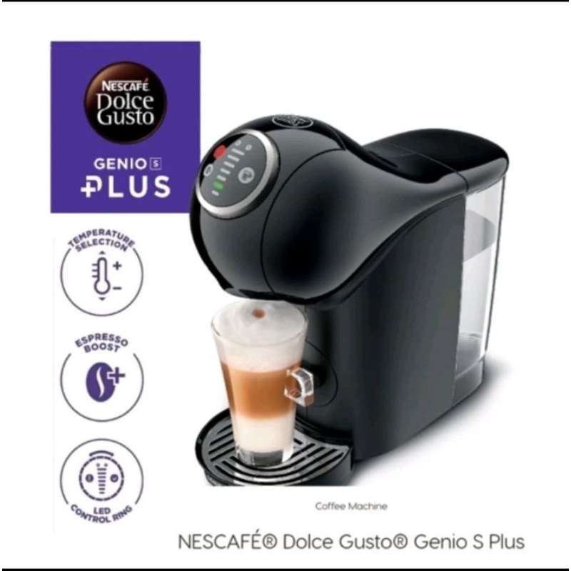 Jual harga mesin nescafe alegria Harga Terbaik Termurah Oktober