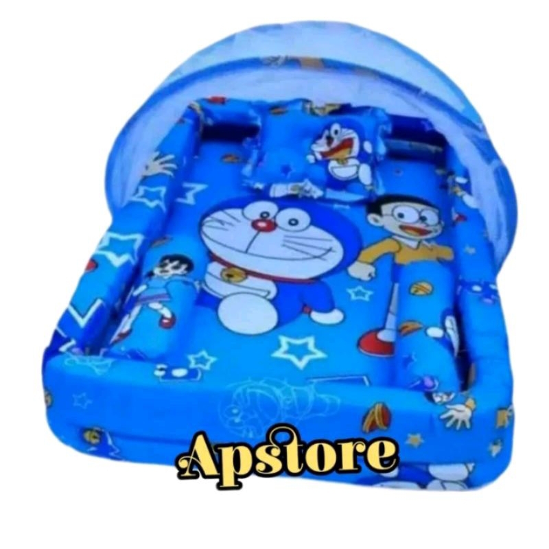 Jual Ksur Bayi Terlengkap & Harga Terbaru Mei 2026 | Shopee Indonesia