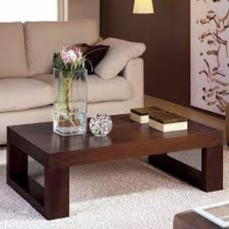 Jual Meja mini meja tamu meja minimalis | Shopee Indonesia