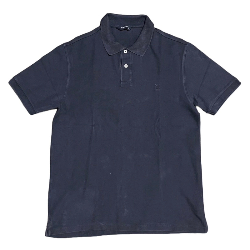 Blue harbour polo shirts 2025