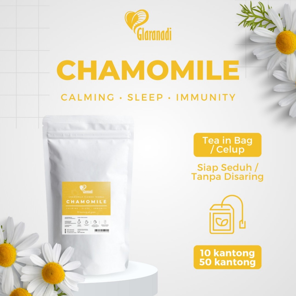 Jual Tea Terlengkap & Harga Terbaru Agustus 2026 | Shopee Indonesia