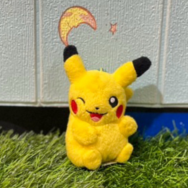 Cuffie Pokemon Pikachu Per Bambini - Limitato A 85dB, Connettore 3.5mm, Cavo 90cm - Foto 7
