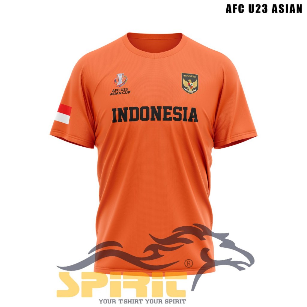 Jual kaos timnas indonesia 2024 Kaos Timnas Indonesia Baju Timnas