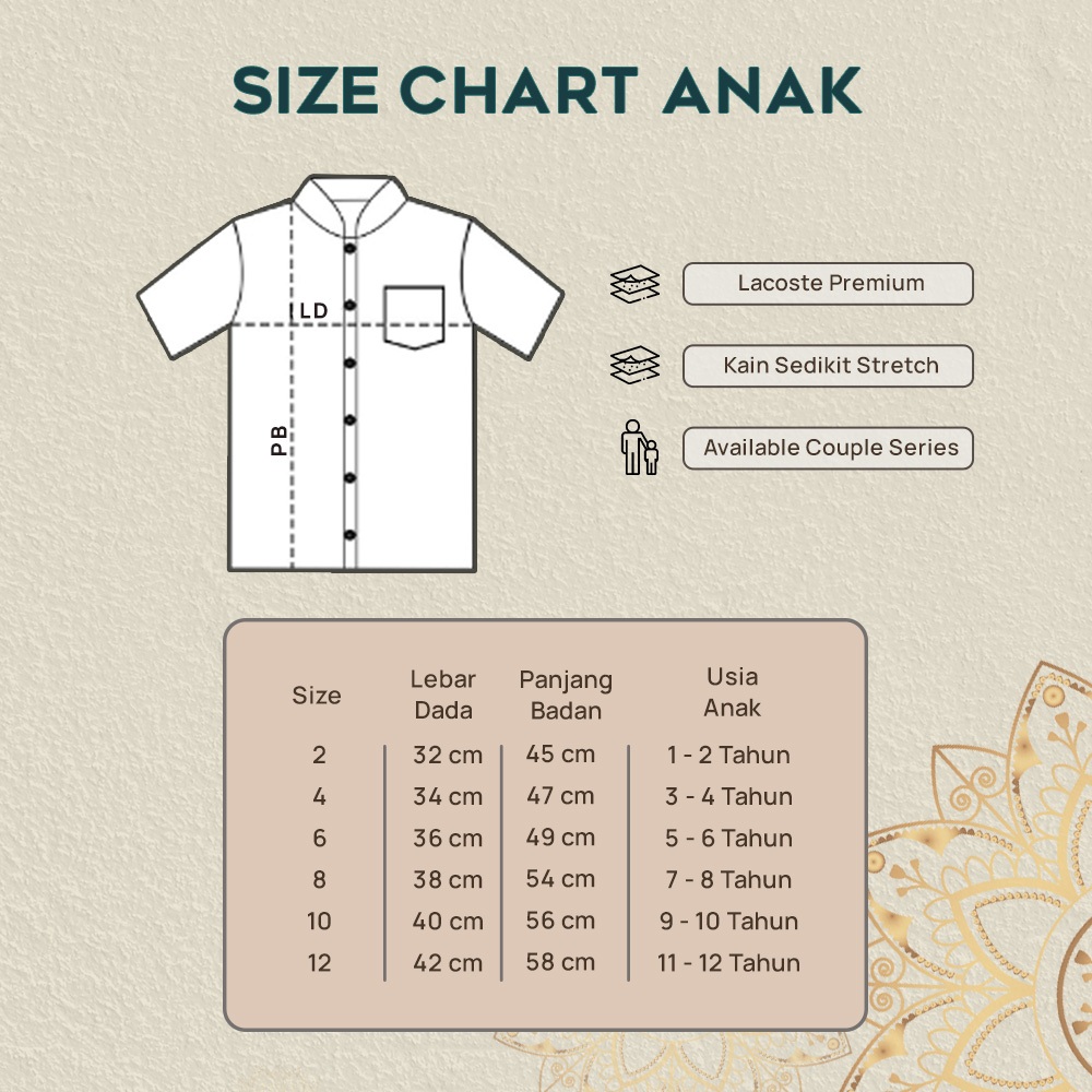 Slim Fit Lacoste Classic Fit Size Guide Lacoste Slim Fit Lacoste