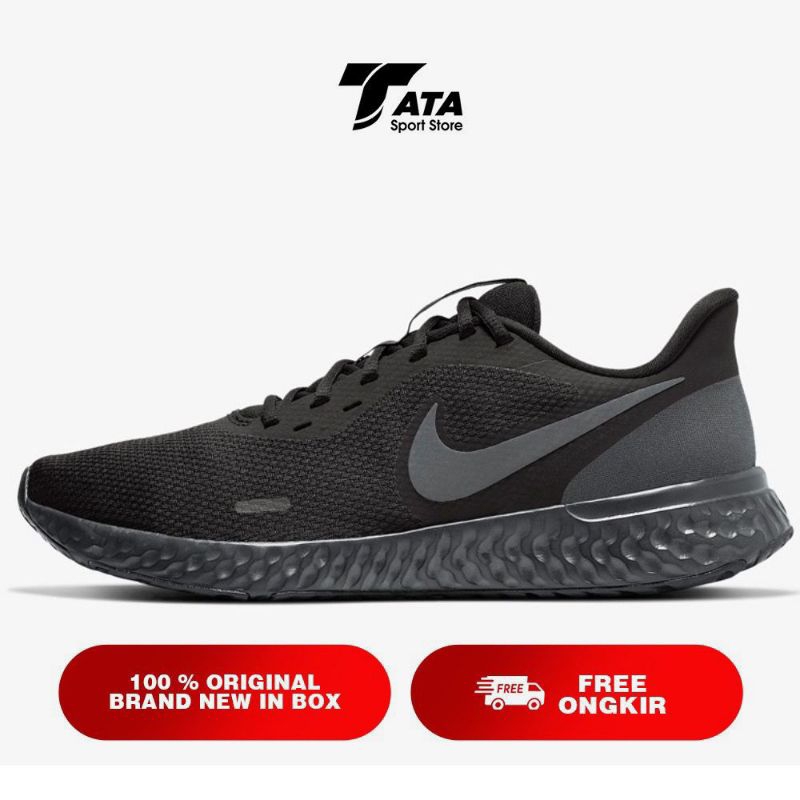 Nike Revolution Original 100% Official Nike