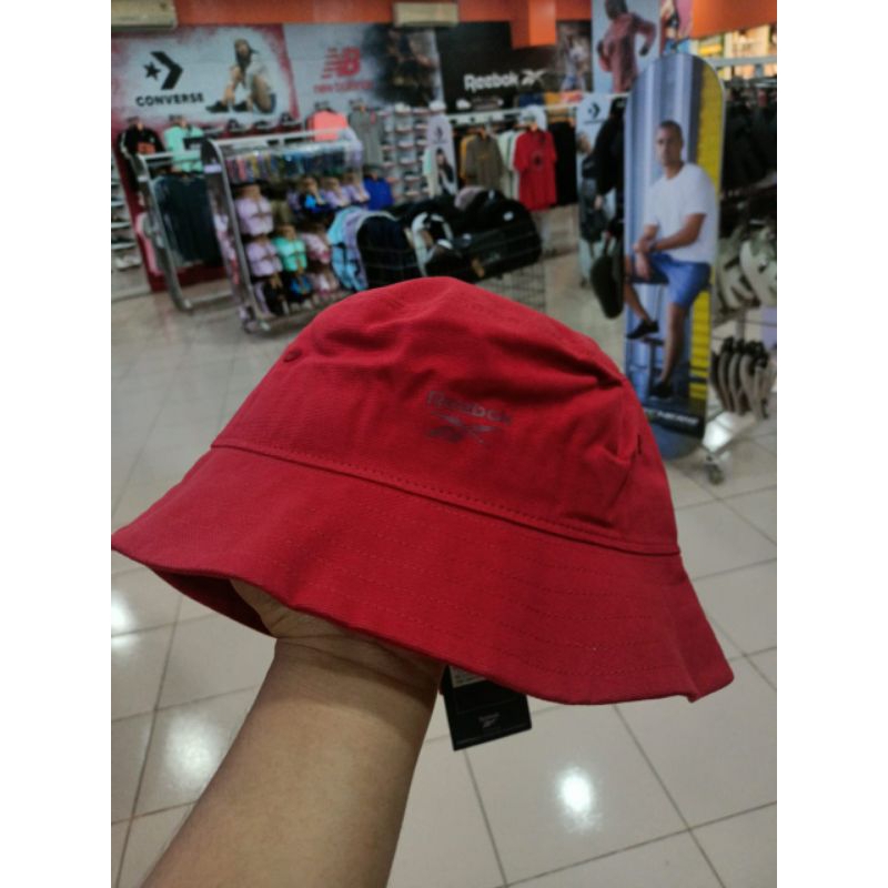 Produk zaynaangel | Shopee Indonesia