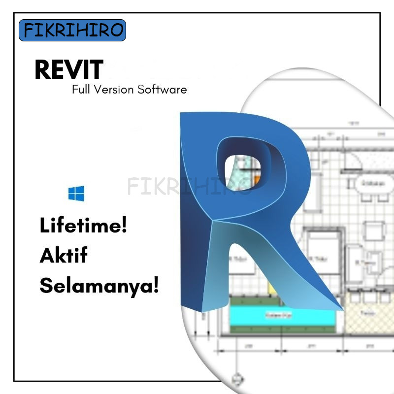 jual-revitt-2024-2023-full-version-for-win-shopee-indonesia
