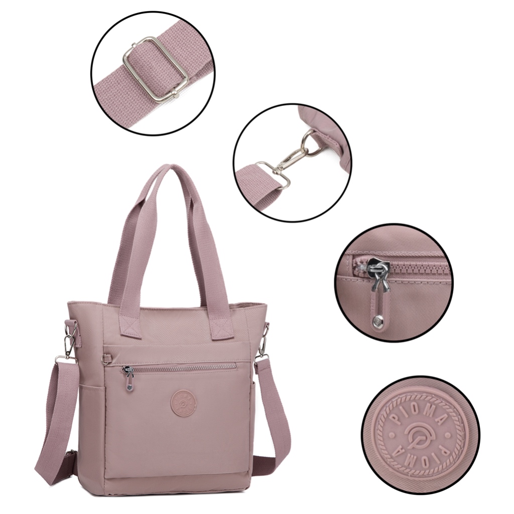 バッグ apolina Maxi Patchwork Tote - Multi apolina Maxi Patchwork Tote - Multi Tote Maxi Patchwork