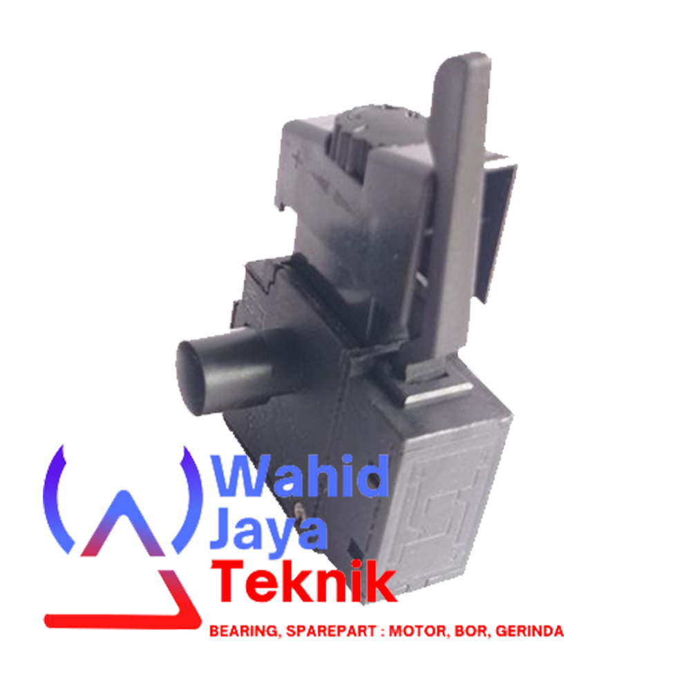 Jual Saklar Bor 10 mm Variable Speed | Shopee Indonesia