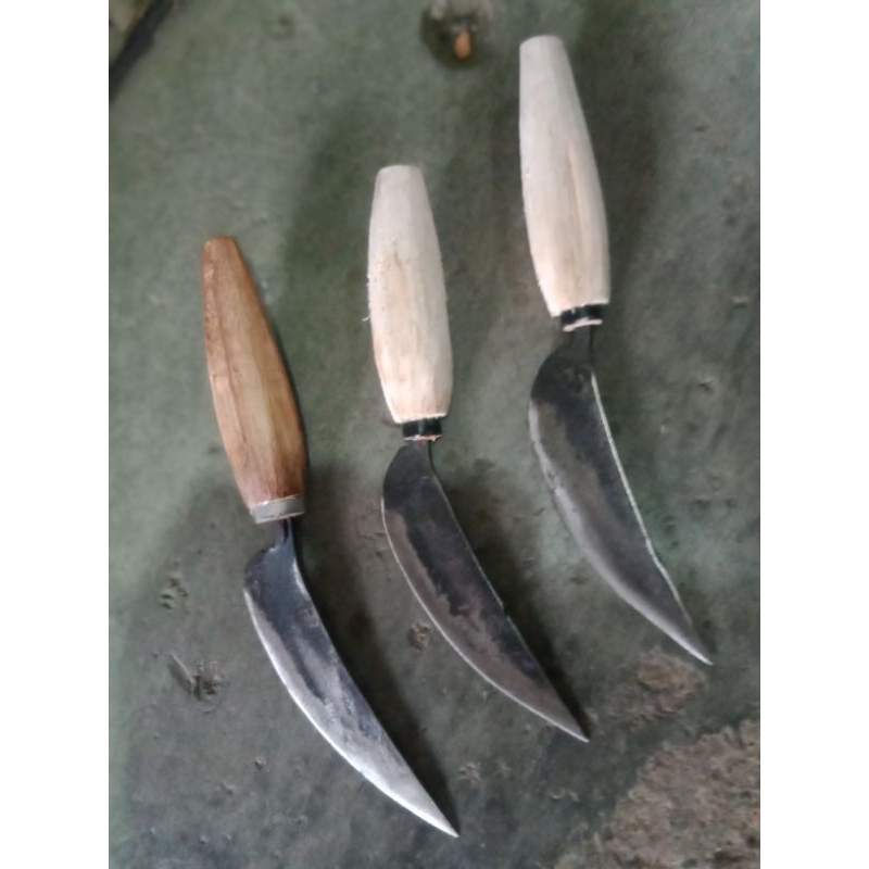 Jual PISAU RAUT BUAT KERAJINAN TANGAN (TAMPA SERANGKA) | Shopee Indonesia