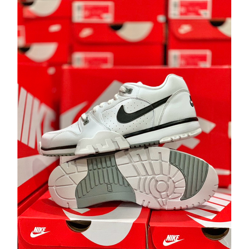 Pt nike indonesia best sale