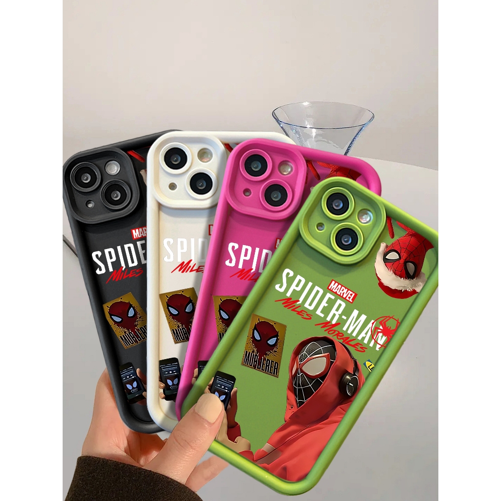 Custodia In Marmo Personalizzata Per IPhone: Nome Personalizzato, Cover - Foto 6