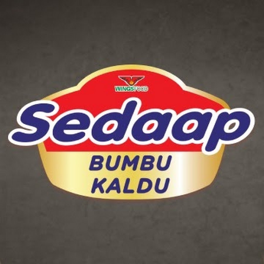 Jual Sedaap Bumbu Kaldu Rasa Sapi / Ayam 9 Gram (isi 12 pcs) | Shopee ...