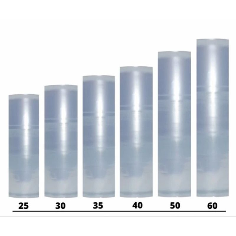 Jual plastik roll laundry karpet/ PP ROLL 6, 8,10, 20, 25, 30, 40, 45 ...