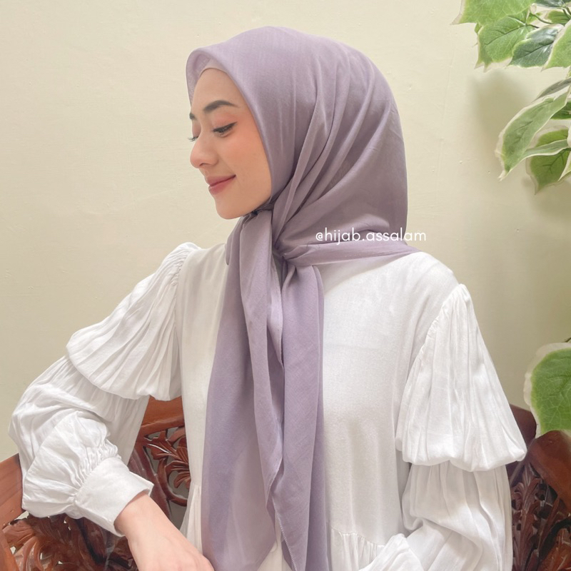 Jual Hijab Segiempat Paris Jadul Premium Hijab Paris Jadul Paris