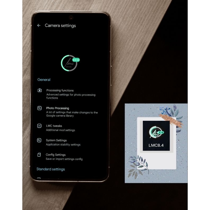 Lmc A50s Gcam Google Camera App Gcam Galaxy A50 Gcam Apk Google