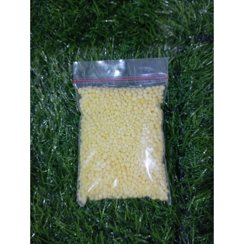 NPK Karate Plus Boroni Repack 80 Gram, Pupuk Kalsium Nitrat