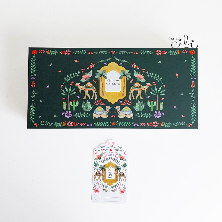 SPONGLIA BASIC - Spugna Per Posa Piastrelle 19,5x12x7 Cm | Nuovo 2024 - Foto 5