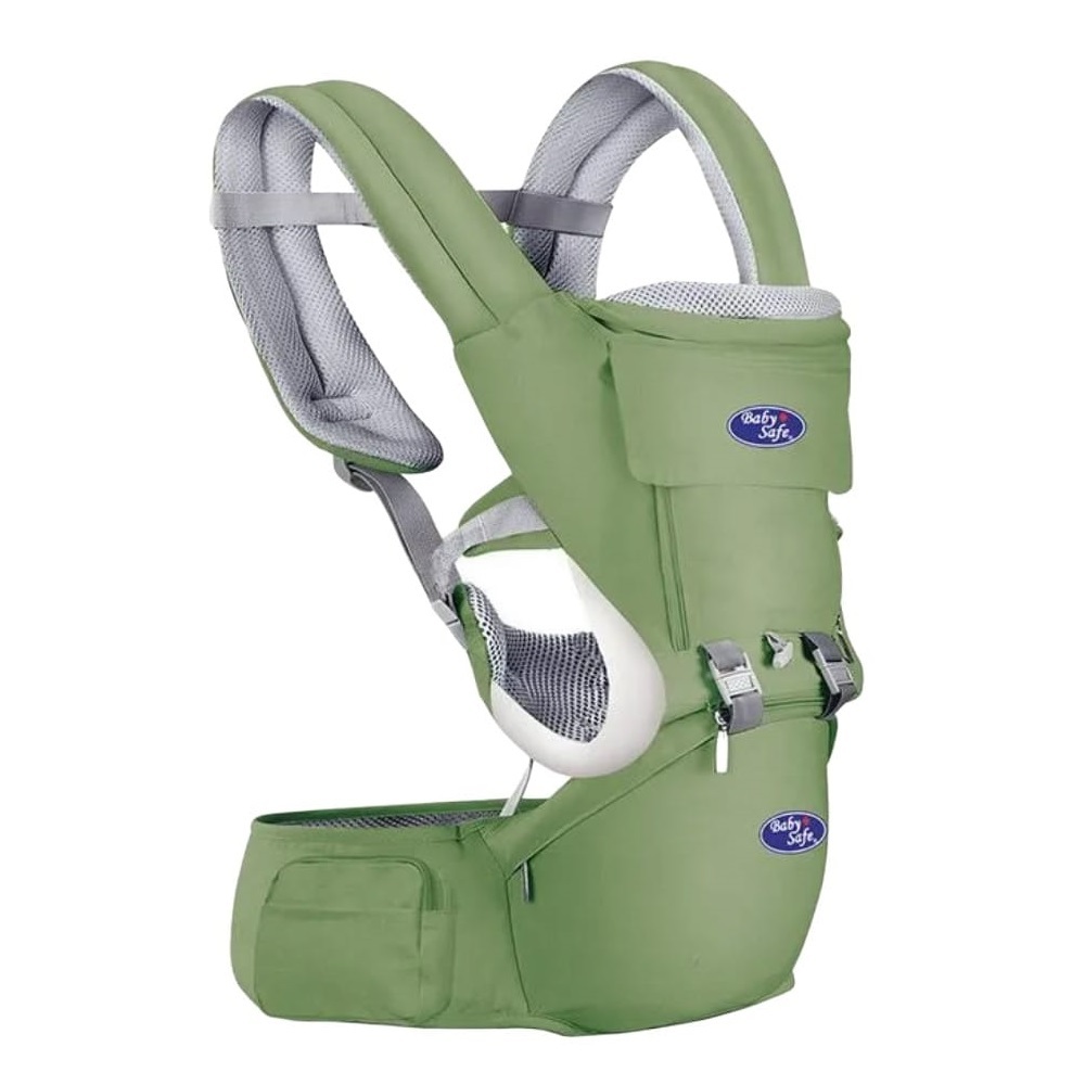 Babysafe hipseat online