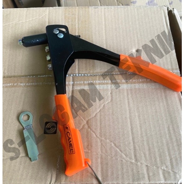 Jual Tang Rivet 9.5
