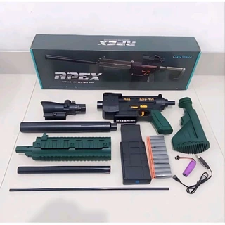Jual apex Harga Terbaik & Termurah April 2025 | Shopee Indonesia Jual apex Harga Terbaik & Termurah April 2025 | Shopee Indonesia