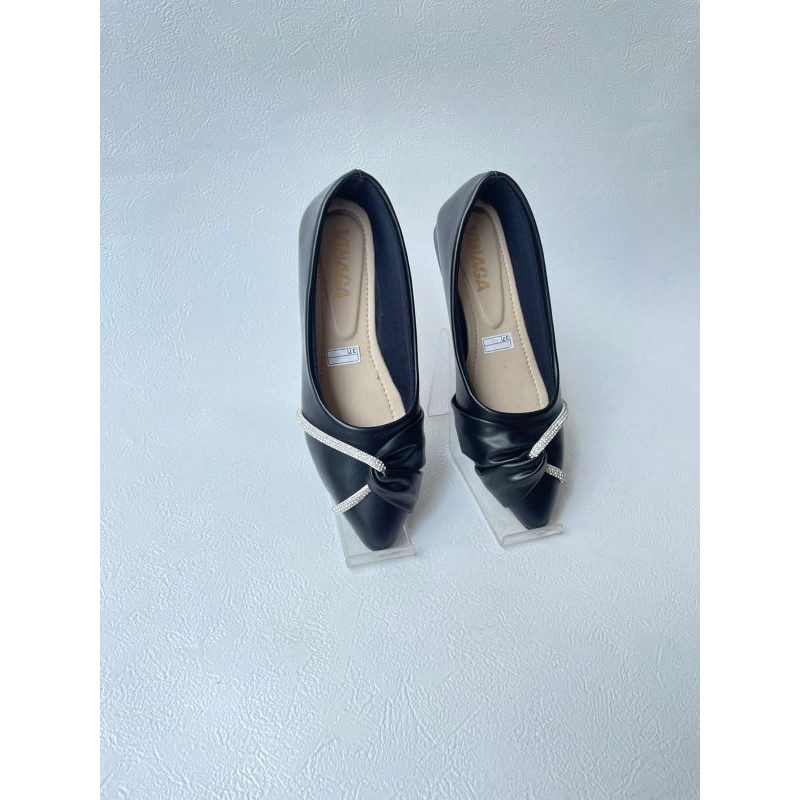 Jual PANSUS | Shopee Indonesia