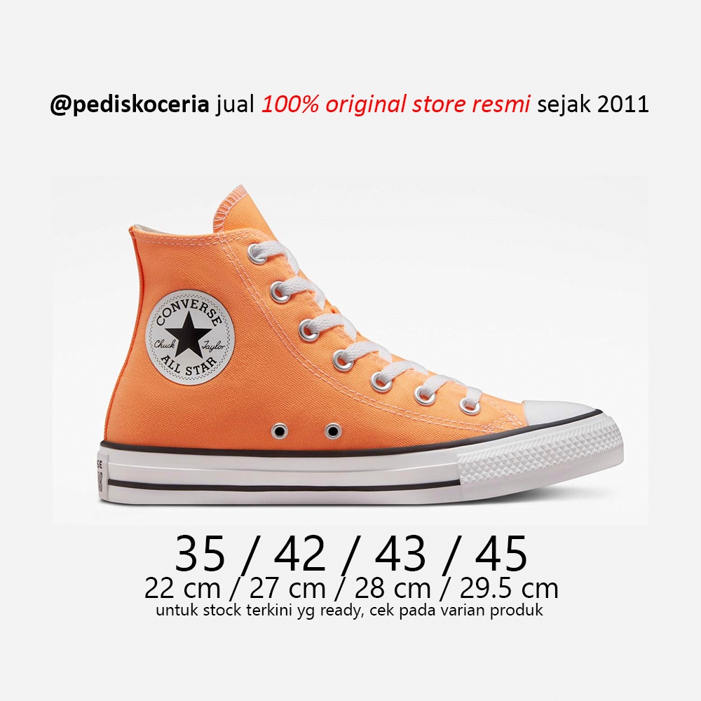 Hot all star 100 katakana hi Store