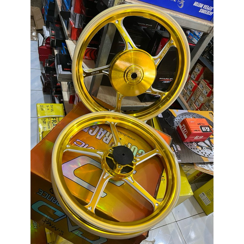 Klitoral massajchi bilan jinsiy olatni video