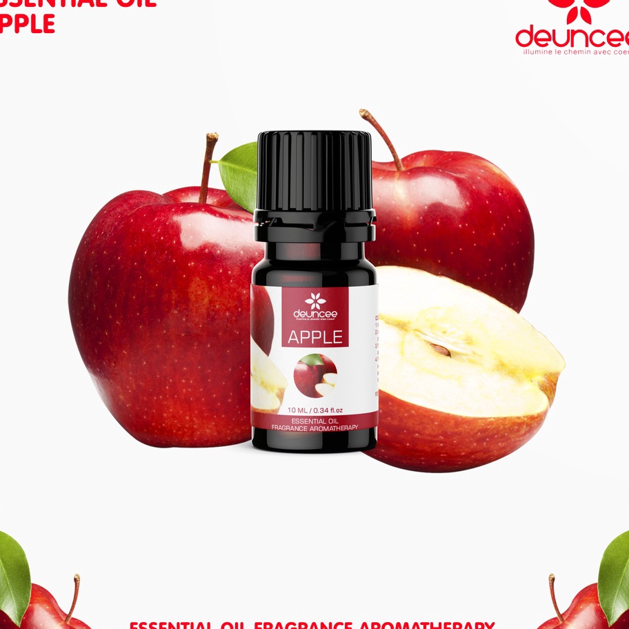 Jual 55 COD Aromatherapy Essential Oil Diffuser Minyak Aroma Terapi ...