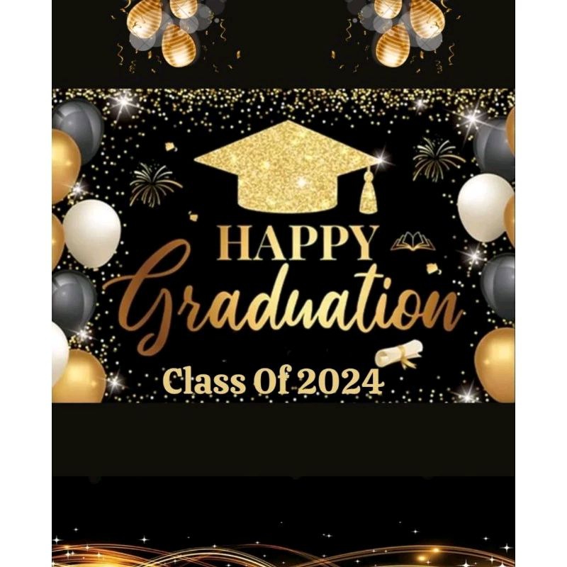 Jual Banner Perpisahan Siswa, Foto Booth Wisuda dll | Shopee Indonesia