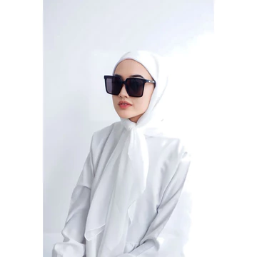 Segiempat Inner Premium Instan Ceruty Babydoll Hijab Instan Ccstorehijab