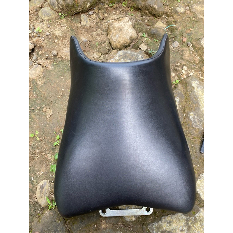 Jual jok depan Yamaha r15 v2 | Shopee Indonesia