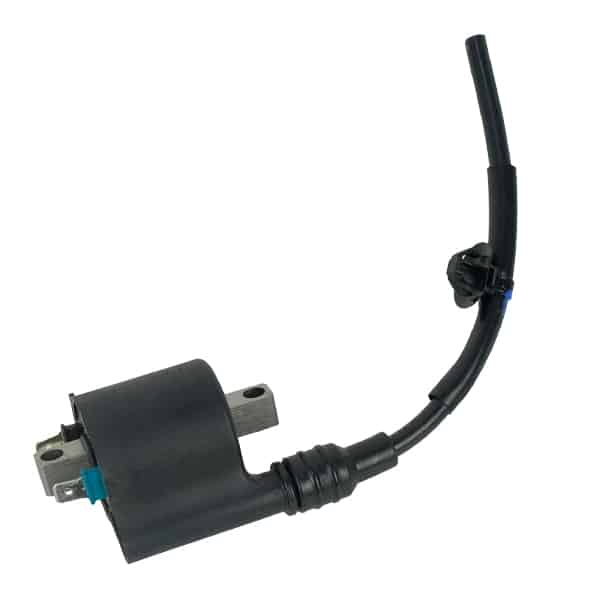 Jual Coil Comp Ign (MP35V) Honda Vario Techno 125 FI CBS ISS ...