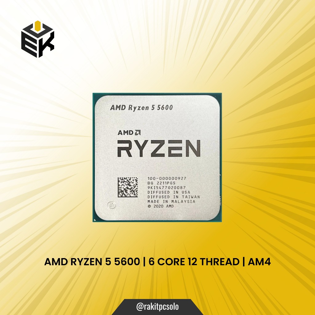 新品TSUKUMOi7 12700K/16G/SSD500/Office2019