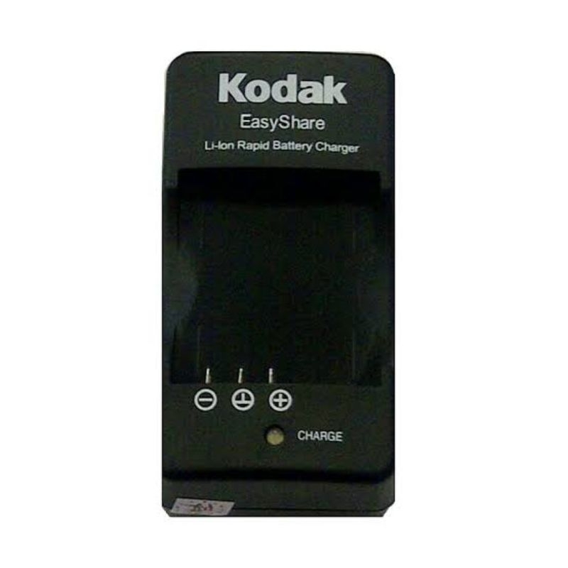 Chargeur 5V Compatible Kodak EasyShare - Adaptateur Secteur Avec Câble 2m Pour M853 M883 M753 M341 M340 Zi8 M381 M380 M420 Et Plus